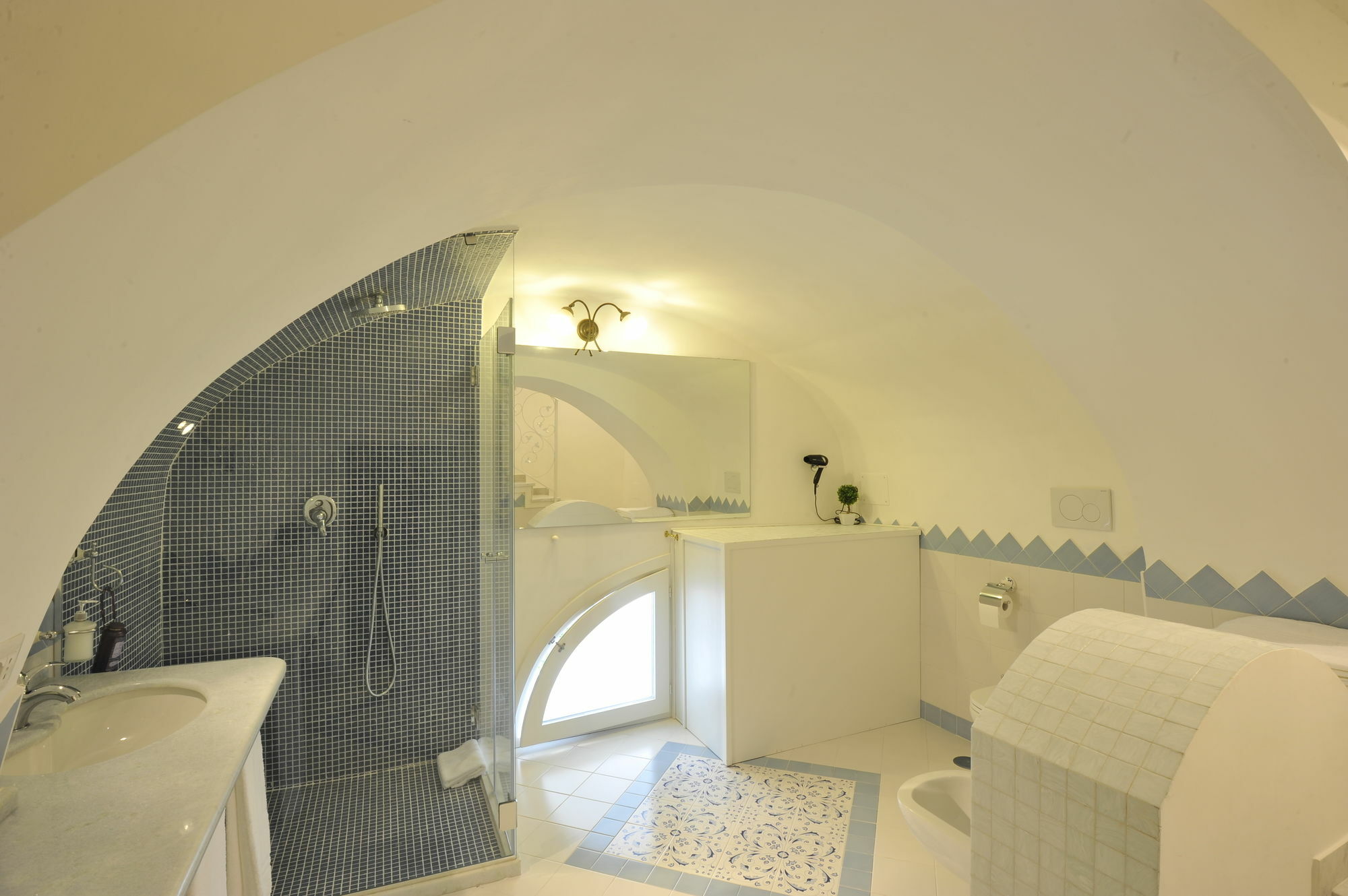Surriento Suites Сорренто Экстерьер фото